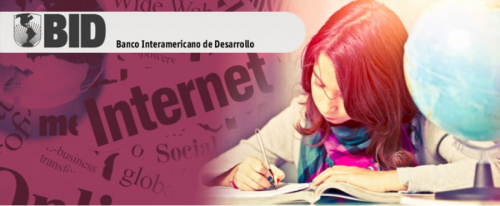 El BID y la educación superior