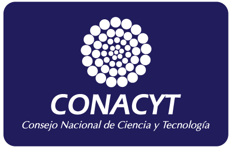 Buscará Conacyt destinar 1% del PIB en ciencia y tecnología