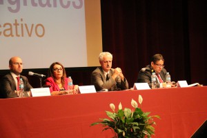 Para incursionar en herramientas digitales, se deben fortalecer las bases educativas: CANIEM