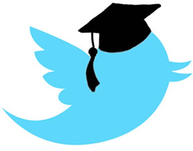 Twitter como herramienta educativa
