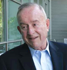 Educación para adultos