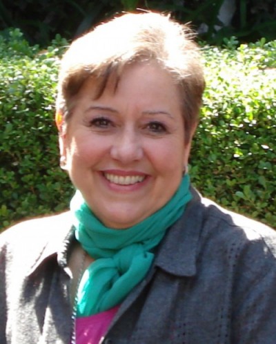 Una perspectiva de la Reforma Educativa Mexicana