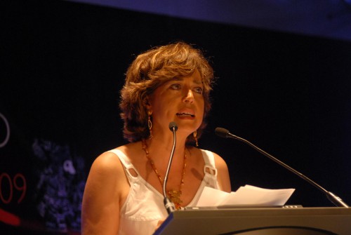 Analfabetos peligrosos