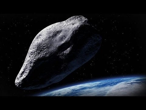 Dodging Meteorological Bullets