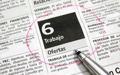 Hacia una nueva Reforma Laboral