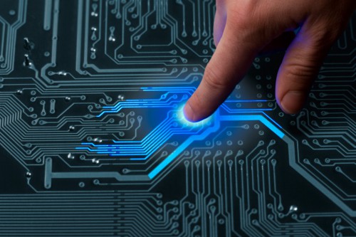 Ciencia y Tecnología en Bulgaria