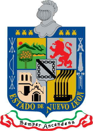 Perfil del candidato a gobernador