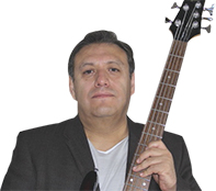 Delirio y alucinación