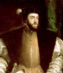 Conocer mejor nuestra historia