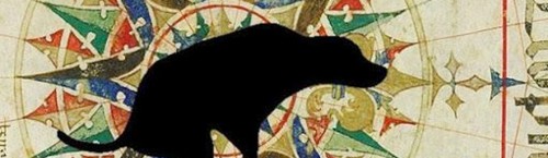 Dogs Poop in Alignment with Earth’s Magnetic Field