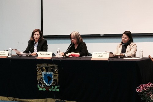 Normales, el gran ausente en la Reforma Educativa: especialistas