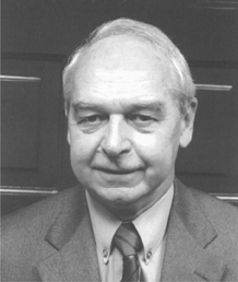 Personajes Científicos y Tecnólogos de Nuevo León: Haduch Suski, Zygmunt