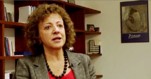 Universidades públicas no son líderes en rendición de cuentas: Peschard