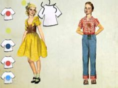 Your Brain in Love and Lust – by Scientific American