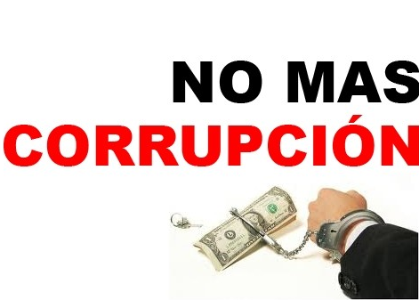 La renuncia a regular no es cultural