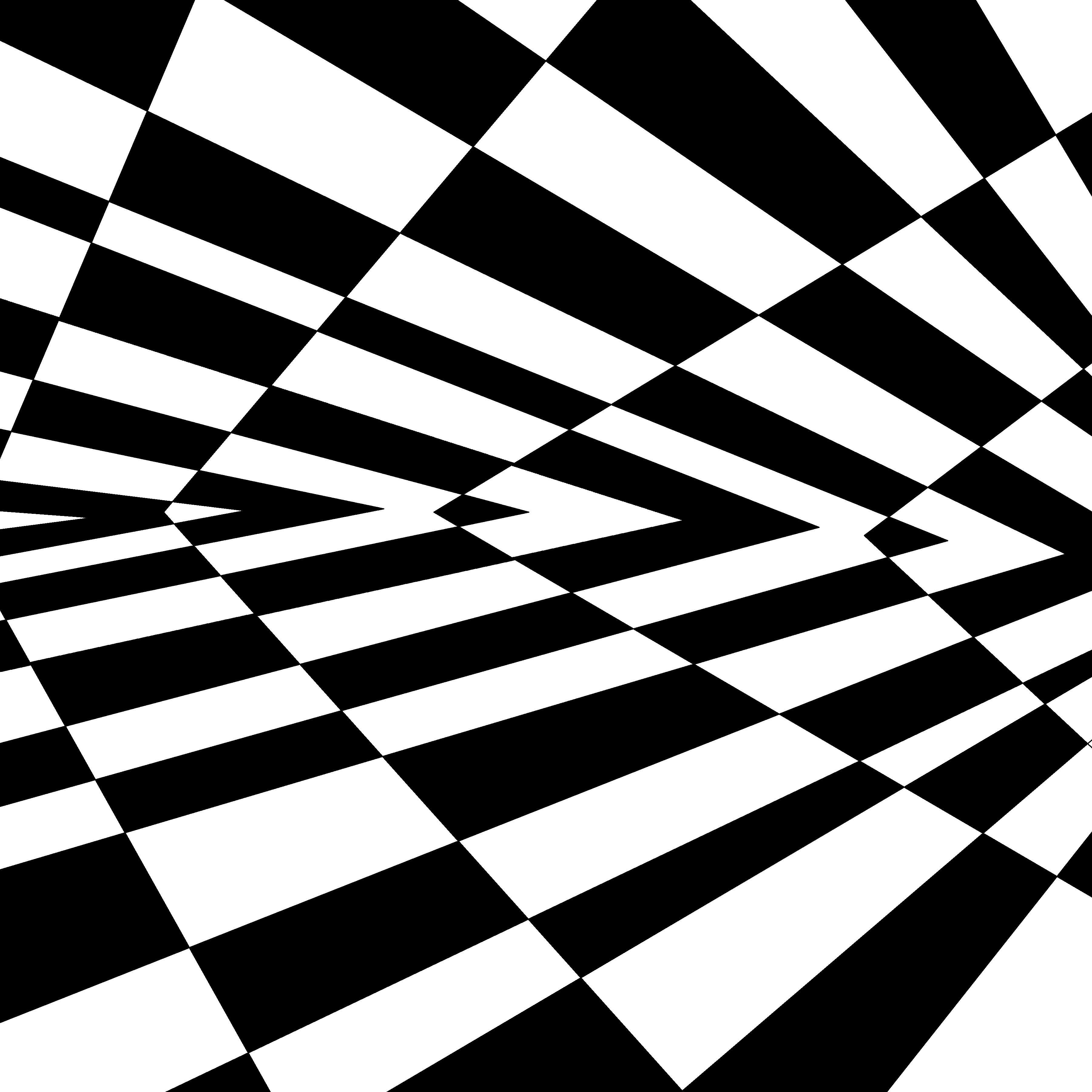 Recopilación en un solo vídeo de toda clase de ilusiones ópticas cotidianas