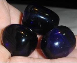 ¿Ciencia en la pintura?