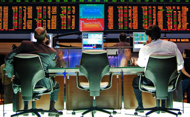 What Can’t We Predict With Math?