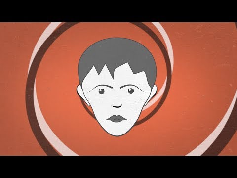 What Is Vertigo? – Instant Egghead #67