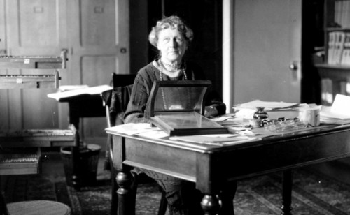 5 Great Scientists Who Never Won A Nobel Prize