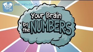 Your Brain is Amazing