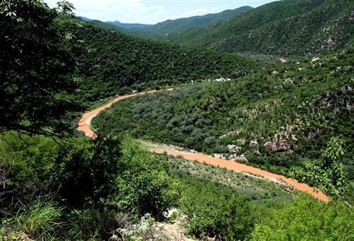 El precio de ser un miserable