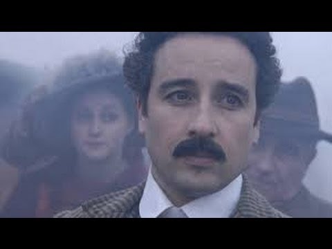 Einstein’s Big Idea HD 1080p