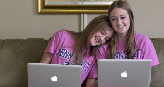 Las diferencias entre un buen y un mal estudiante están en los genes