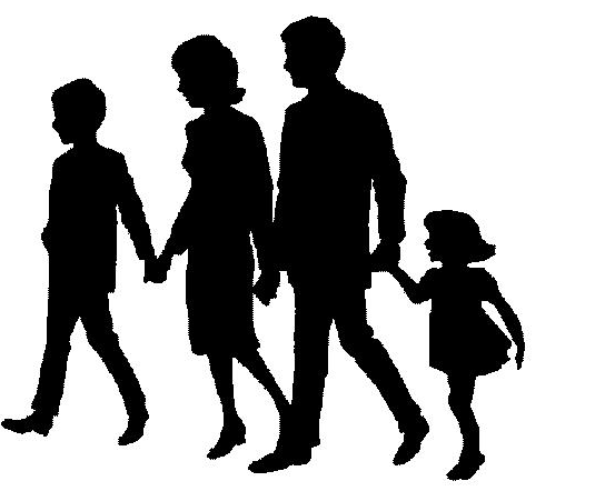 Movernos ¿hacia dónde?