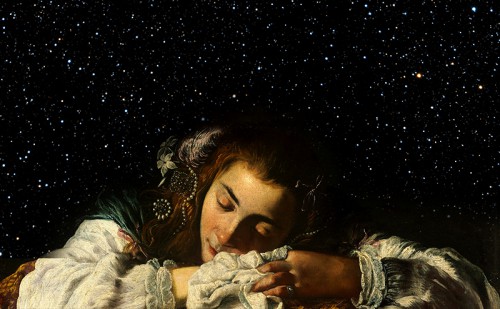 Is There Really Such A Thing As A ‘Morning Person’?