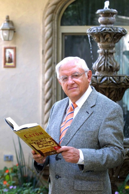 Una reunión inolvidable