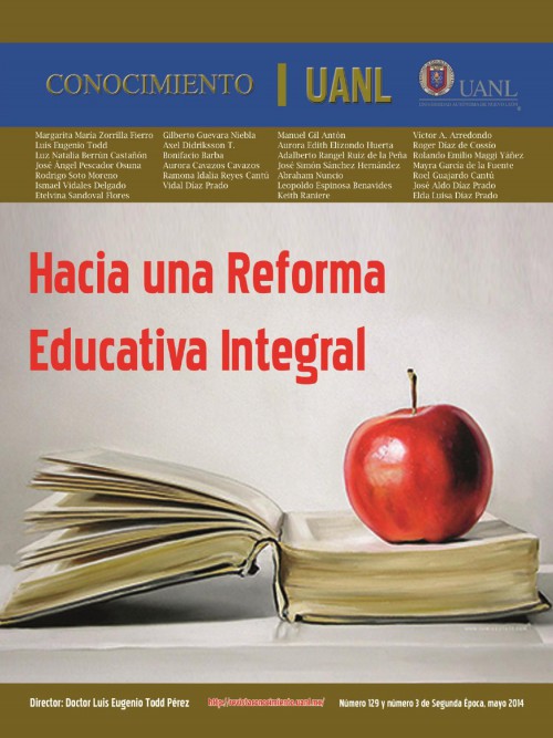Doce años perdidos en la educación pública