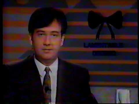 Don Chucho, vida, amor y triunfo