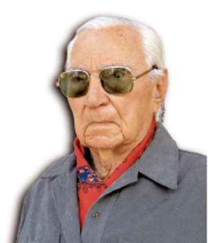 ¿Cómo es la educación superior del siglo XXI?