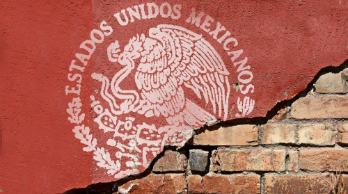 ¿El concepto de Estado ha fracasado?