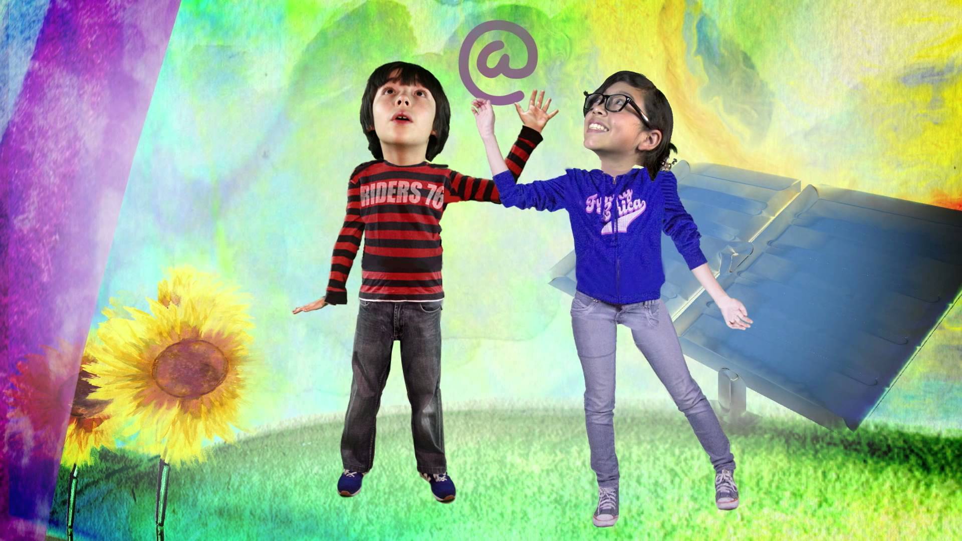 ¡Órale con la Ciencia!: 1- ¿Qué es y cómo se hace un científico?