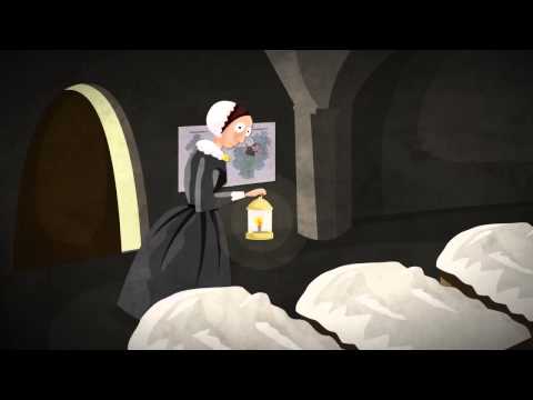 A Brief History of Science (2013)