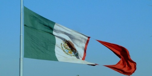 Democracia y ciencia