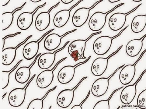 Can Science Improve Your Sex Life?