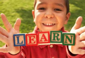 Los países que mejor hablan inglés