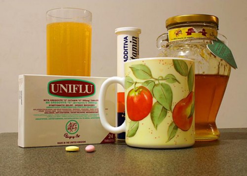 La pseudociencia perjudica seriamente tu salud