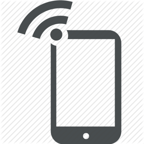 No apagues el WiFi para dormir: se confirma que no tiene influencia en nuestra salud