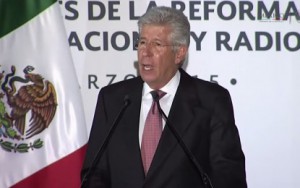 Muy bien, señor secretario