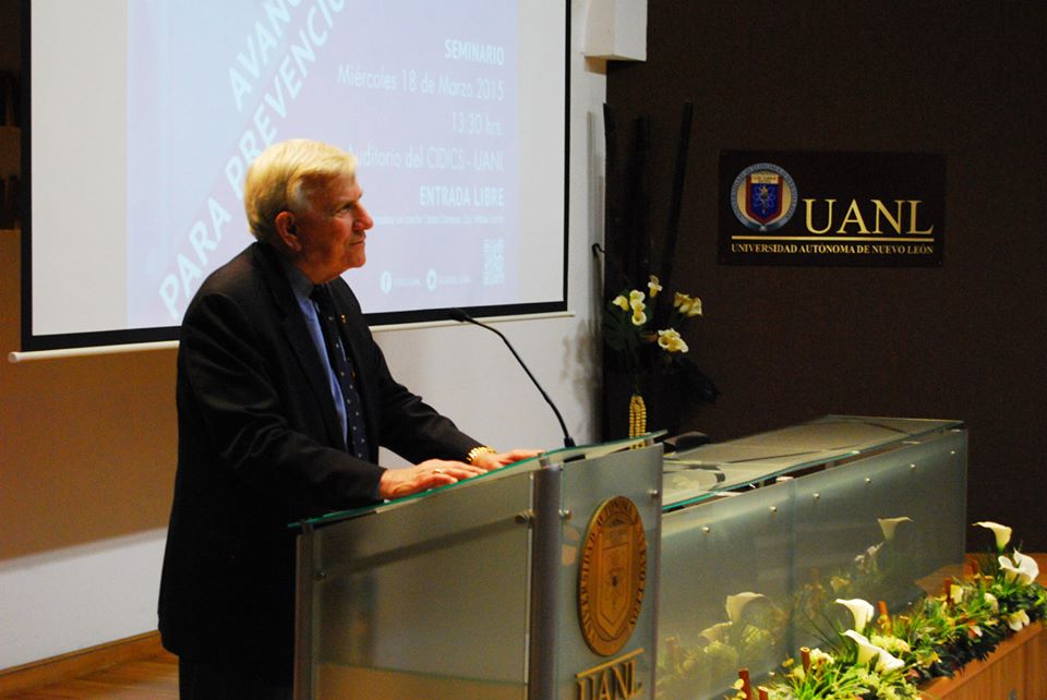 Avances en Genética para Prevención de Enfermedades