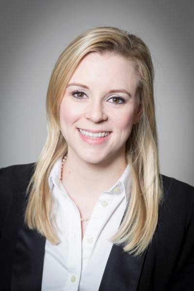 ¿Quiénes tienden a ser más narcisistas: los hombres o las mujeres?