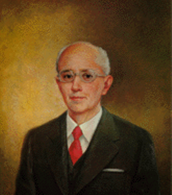 XXX años sin Francisco Monterde