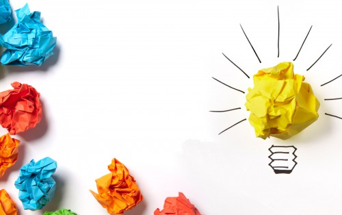 ¿Qué pasa con la divulgación científica?