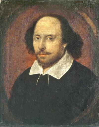 Un análisis informático sobre redacción de textos respalda que Shakespeare fue el autor principal de una obra de origen dudoso