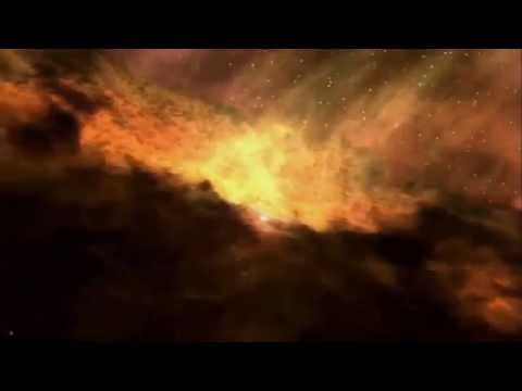 Man in his arrogance – A Great Speech By Carl Sagan