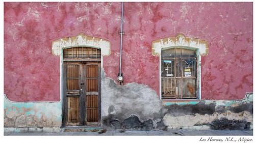 Tierra de genio e ingenio